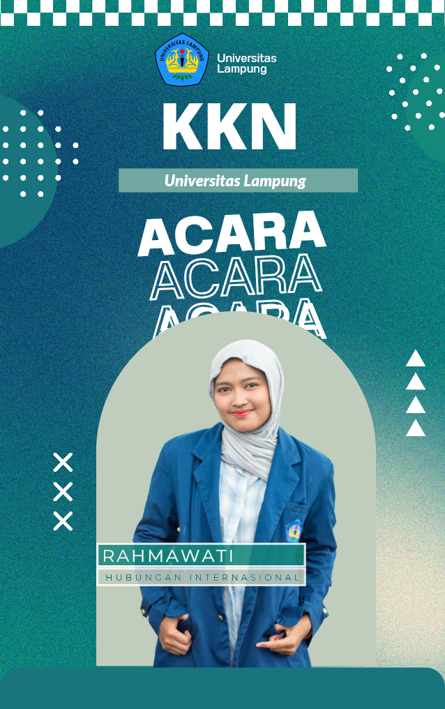 Acara