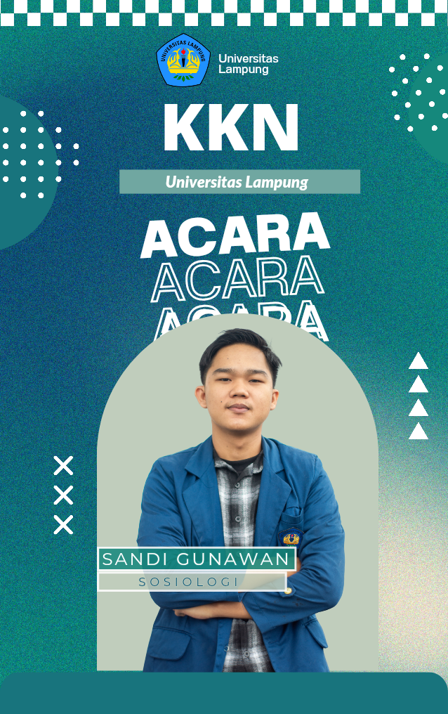 Acara