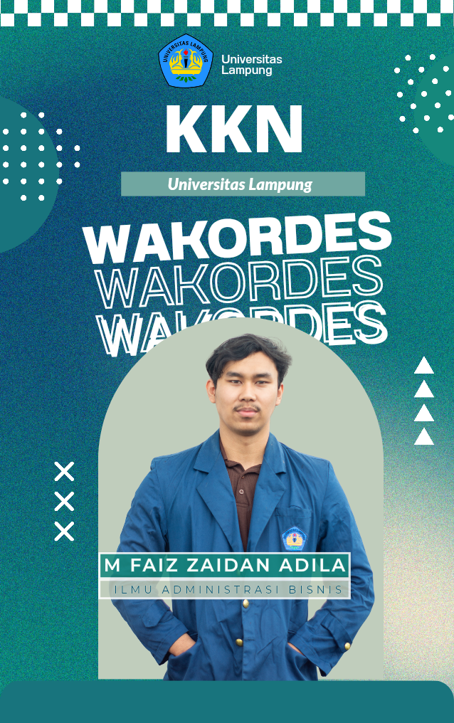 Wakil Kordes